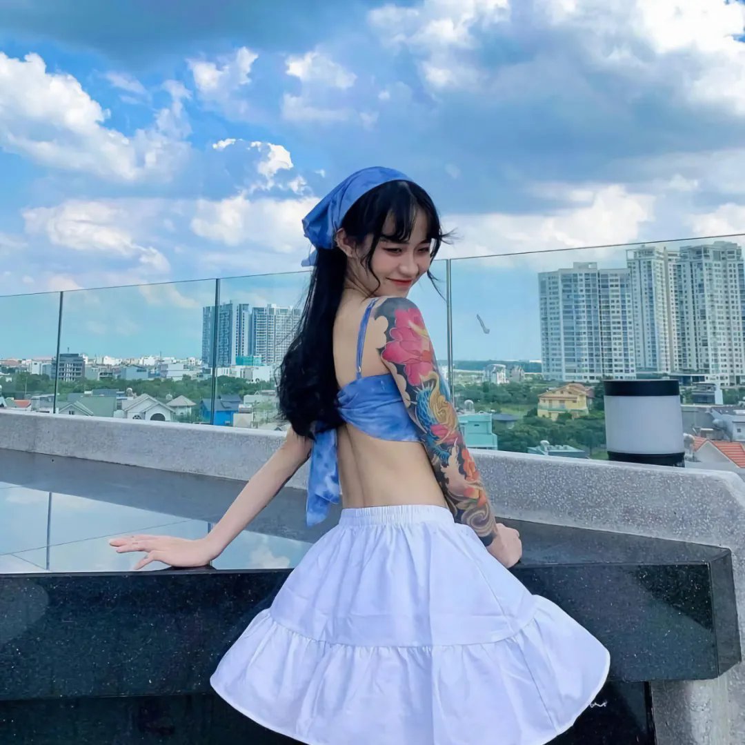迈阿密的一夜