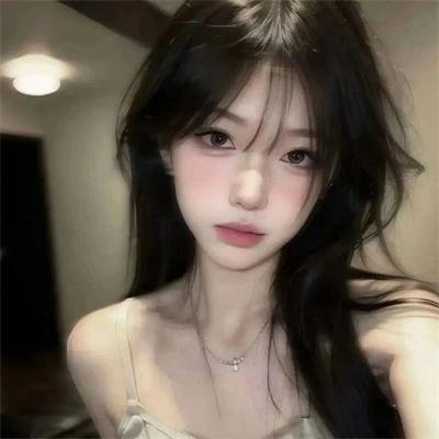 蓝精灵