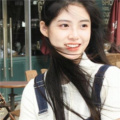 最后的爱