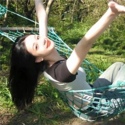 好莱坞结局