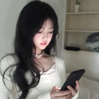 怪奇艾玛