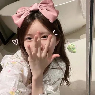 护士的征婚