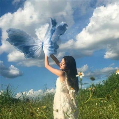 小时代:灵魂尽头