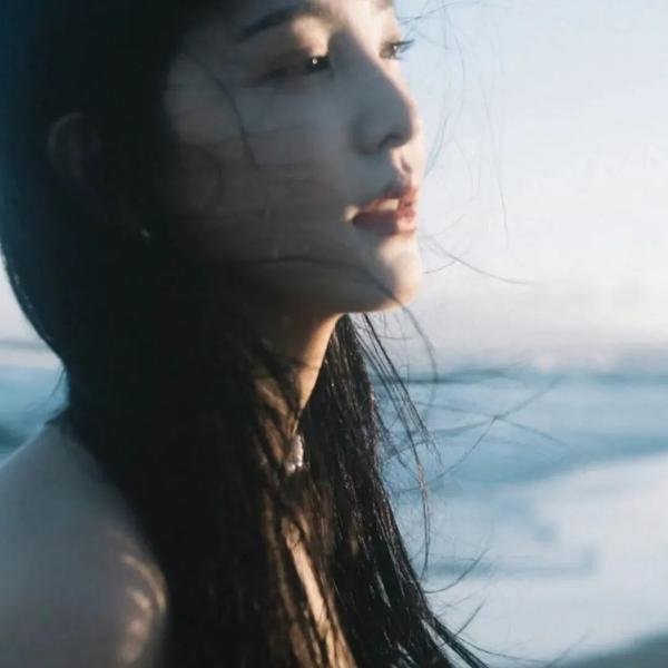 凯马克